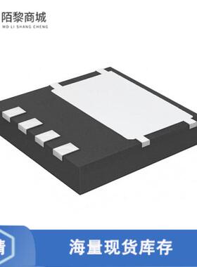 全新原装FCMT199N60正品/MOSFET N-CH 600V 20.2A POWER88