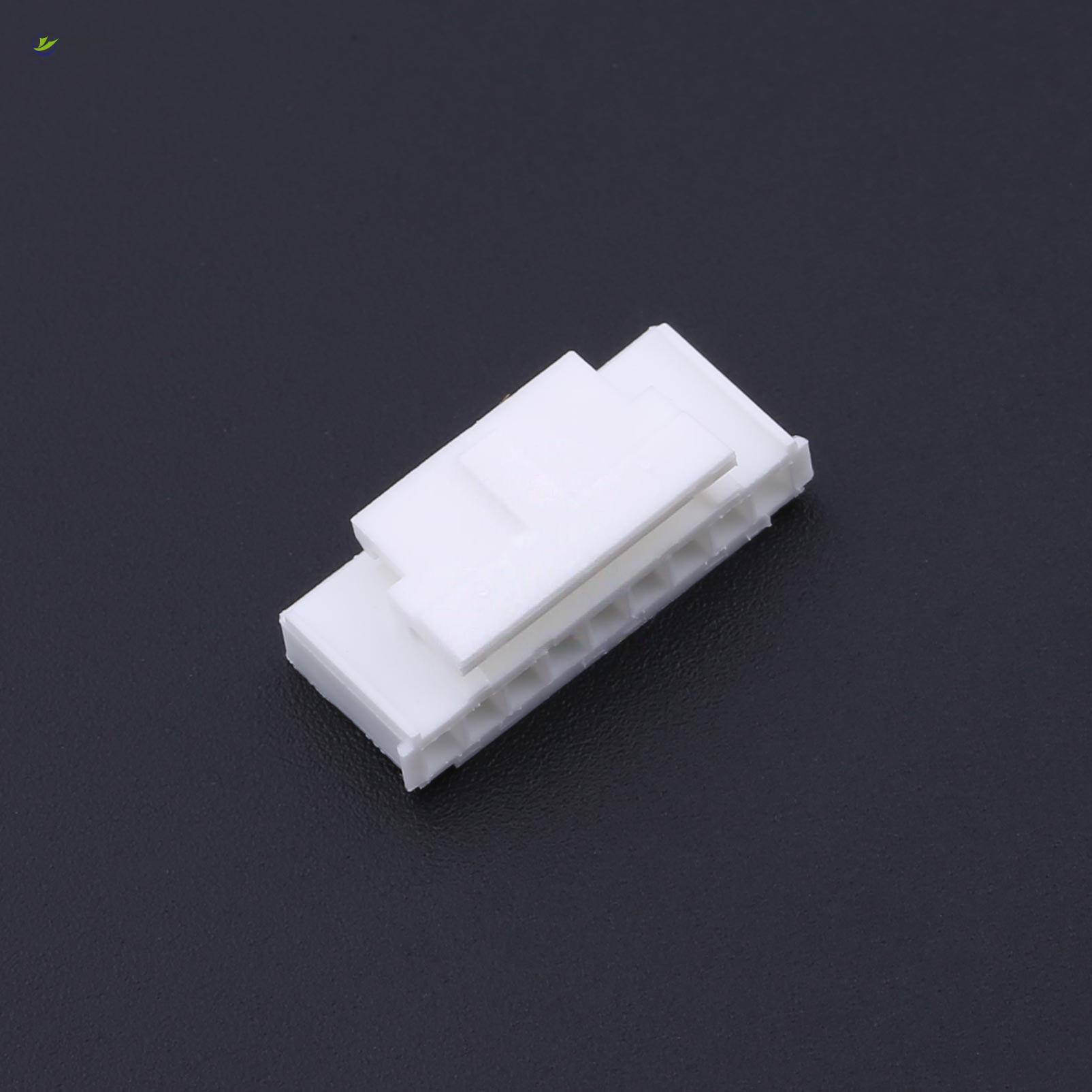 全新原装X2011H-09A-N0正品/2mm 1x9P