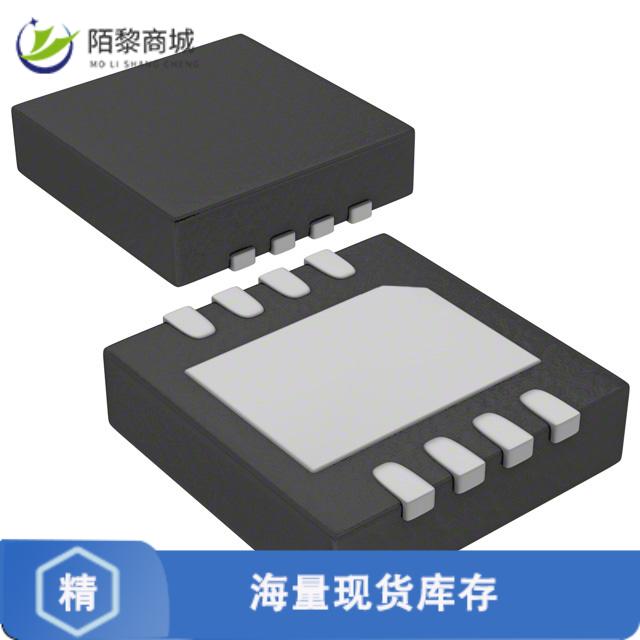 全新原装ADP7182ACPZ-R7正品/IC REG LIN NEG ADJ 200M