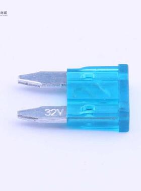 全新原装9C.0015301ZG(小型)正品/一次性保险丝（熔断）
