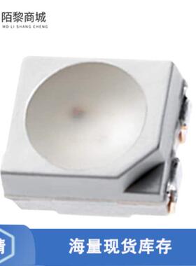 全新原装LTST-E682KRKGWT正品/LED GREEN/RED DIFFUSED