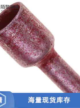 全新原装327636正品/CONN SPLICE 10-12/18-22AWG CRIMP