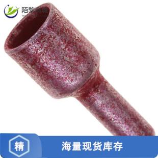 SPLICE 全新原装 22AWG CONN CRIMP 327636正品