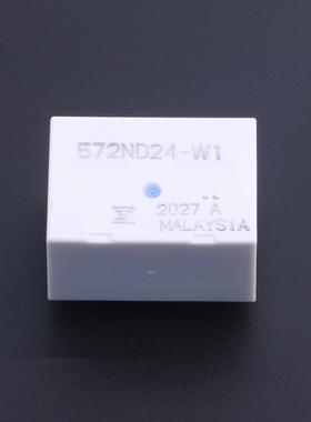 全新原装FBR-572ND24-W1正品/FBR-572ND24-W1