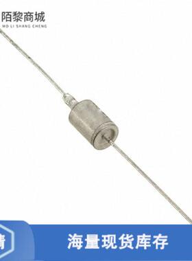 全新原装JANTX1N6063A正品/TVS DIODE 82VWM 137VC DO13