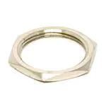 全新原装U5532正品/硬件 SWITCH HARDWARE