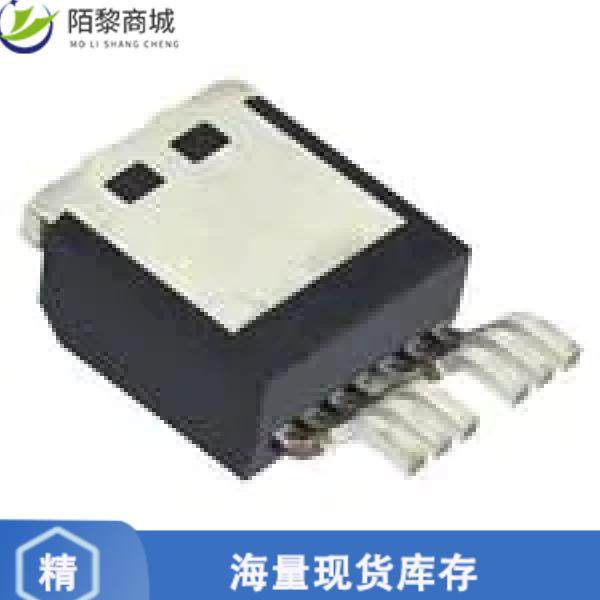 全新原装AUIRLS4030-7P正品/MOSFET N-CH 100V 190A D2PAK