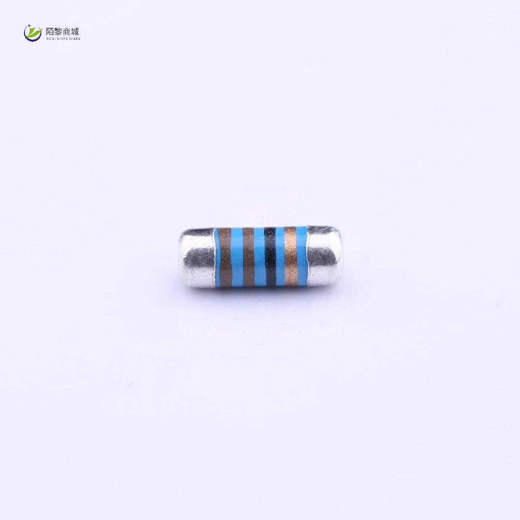 全新原装MM52F11R0TKRTR2K0正品/11Ω ±1% 500mW