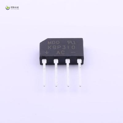 全新原装KBP310正品/1kV 3A