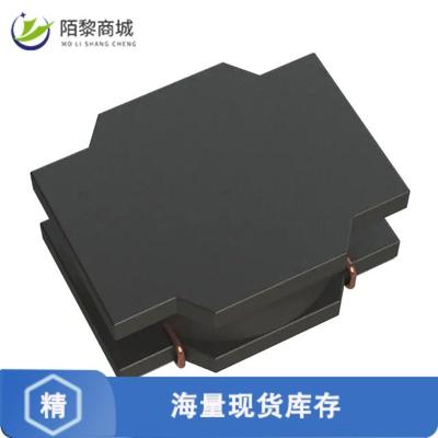 全新原装SWPA252010S150MT正品/FIXED IND 15UH 500MA