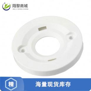 LUMAWISE 2正品 LED HOLDER STD 全新原装 Z50 2213580