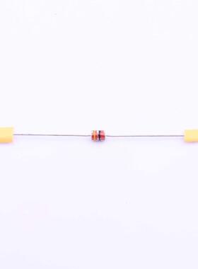 全新原装RL302-141N正品/玻璃气体放电 140V 3KA