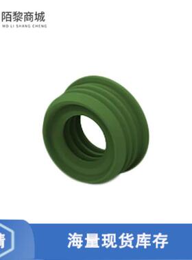 全新原装2355151-1正品/SWS,COAX