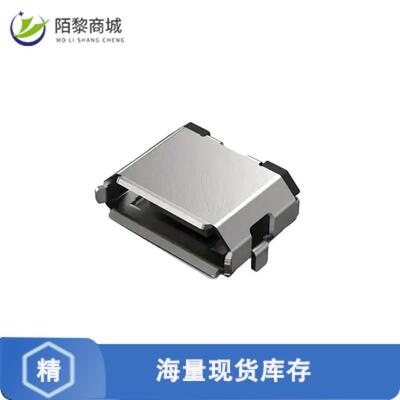 原装正品USB3135-30-A全新 B SKT, TOP MOUNT, SMT, R/A