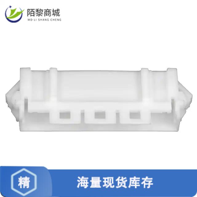 全新原装1-292215-9正品/CONN ADAPT PLUG/PLUG 19POS