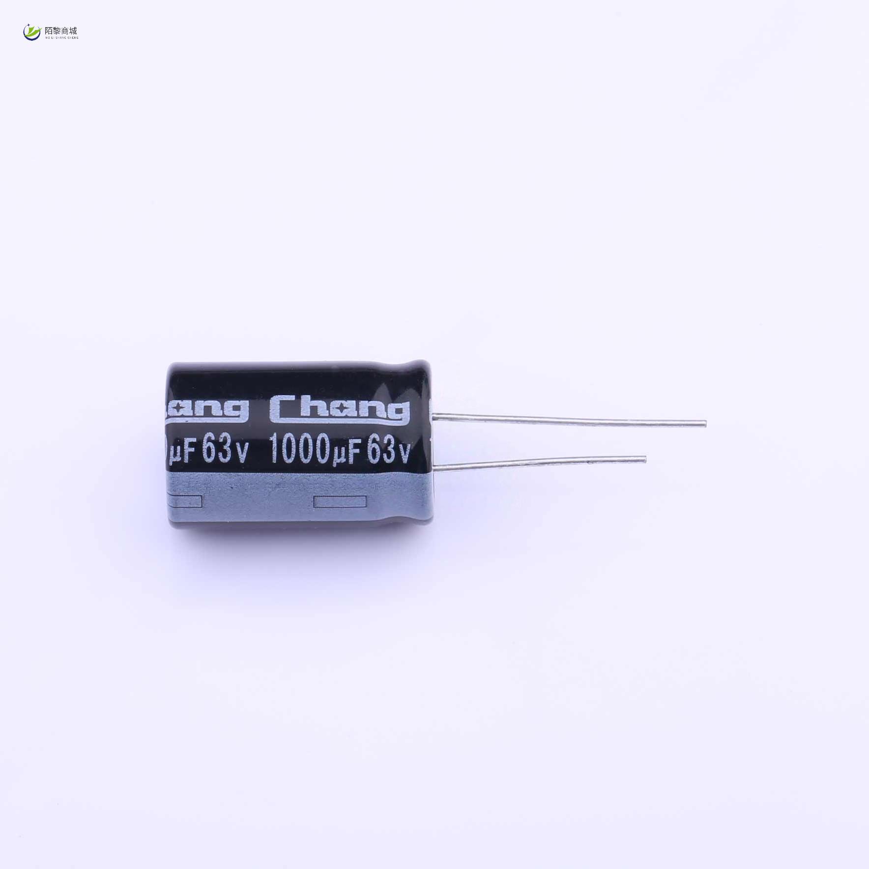 全新原装KM1J102ML250A00CV0正品/1000uF ±20% 63V