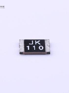 全新原装JK-MSMD110正品/1812 6~60V 100A 4.50 x 3.20