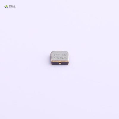 全新原装SG-9101CG 12.000MHZ C15PGAAA正品/12MHz 1.6