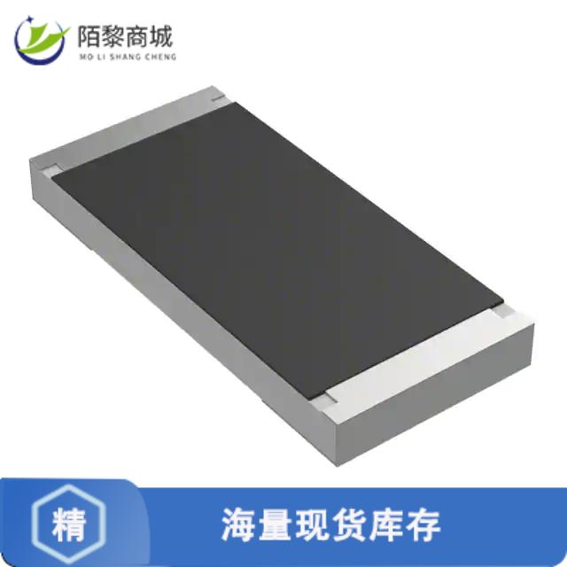 全新原装35503R3FT正品/RES 3550 3R3 1%