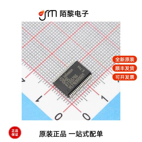 BTS5576G|BTS6142D|BTS612N1E3128A全新原装