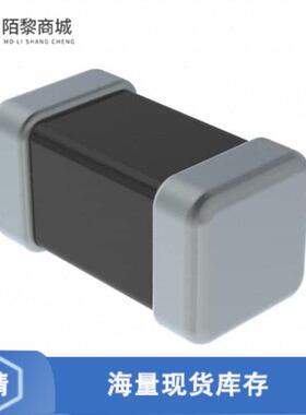 全新原装FBMH1608HM101-T正品/FERRITE BEAD 100 OHM 0