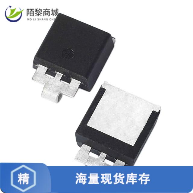 全新原装SLD8S26A正品/TVS DIODE 26VWM 42.1VC SMTO-263