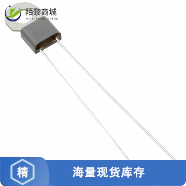 全新原装PTFM04BC222Q2N34BS正品/THERMISTOR PTC 16V