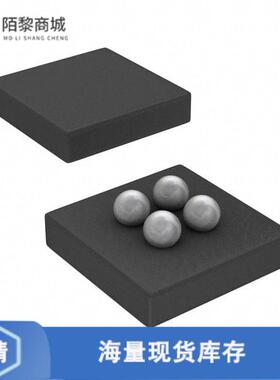 全新原装INA216A3YFFR正品/IC CURRENT SHUNT MONITOR