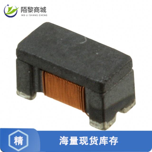 全新原装SRF3216-102Y正品/CMC 230MA 2LN 1KOHM SMD