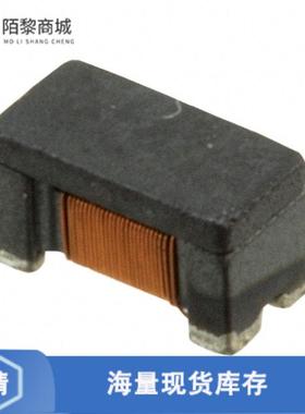 全新原装SRF3216-102Y正品/CMC 230MA 2LN 1KOHM SMD