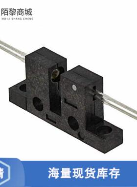 全新原装OPB806正品/SENSOR OPT SLOT PHOTOTRAN PCB MT