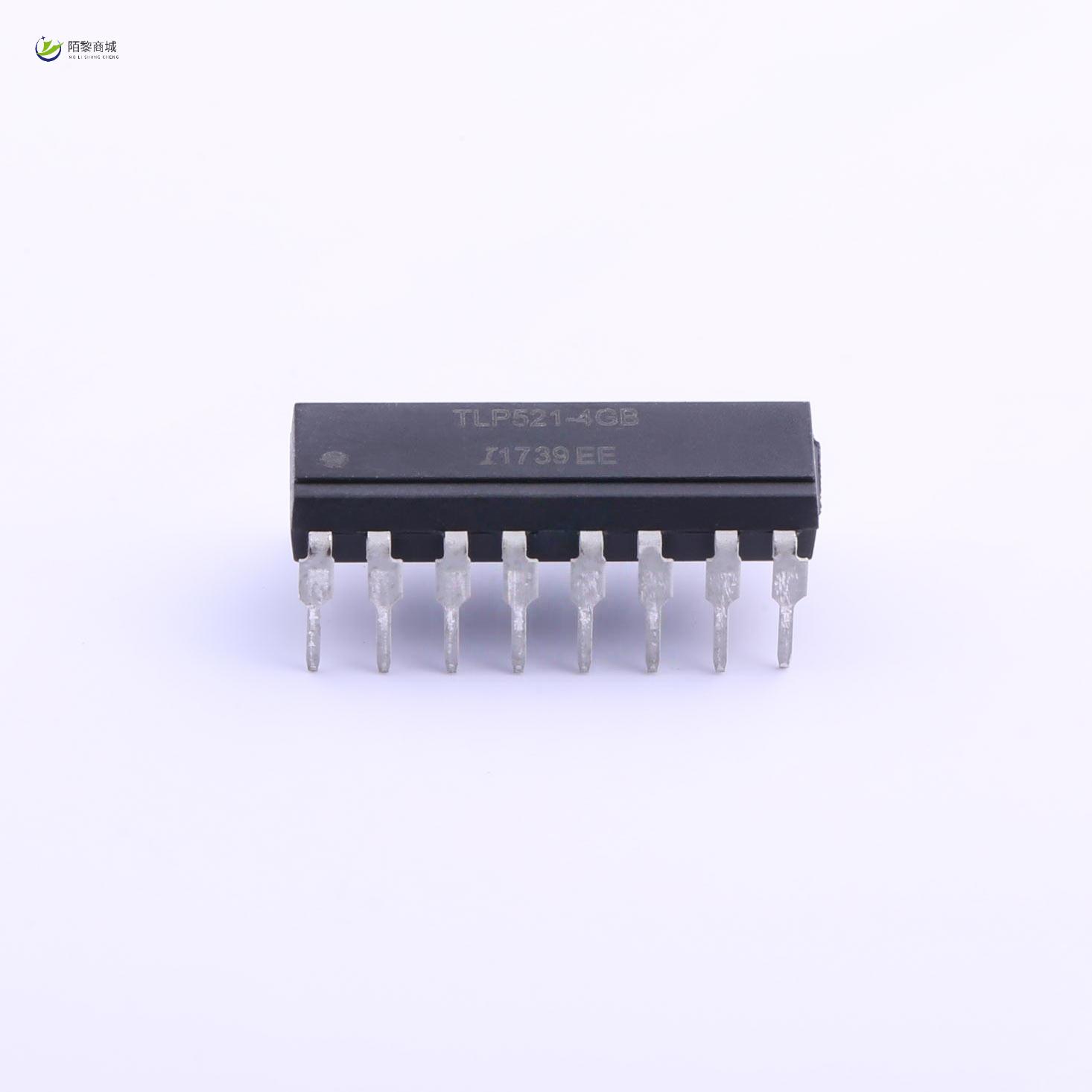 全新原装TLP521-4GB正品/TLP521-4GB