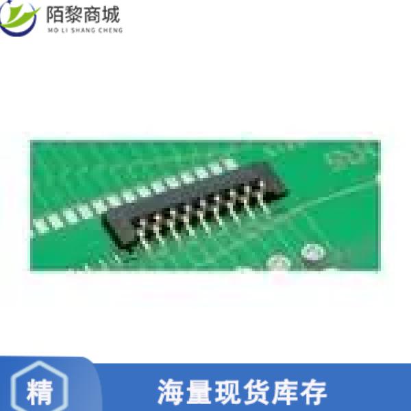 全新原装DF26A1.2-9CP-1.1V(51)正品/CONN COMPRESSION