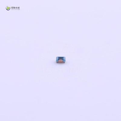 全新原装FHW0402UC068JST正品/68nH ±5% 100mA 1.12Ω