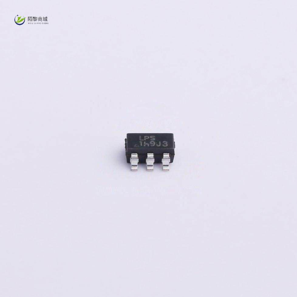 全新原装LP3987H-28B5F正品/LP3987H-28B5F