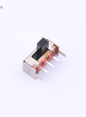 原装正品SK-12E12-G050全新横柄拨动SK-12E12 柄长5