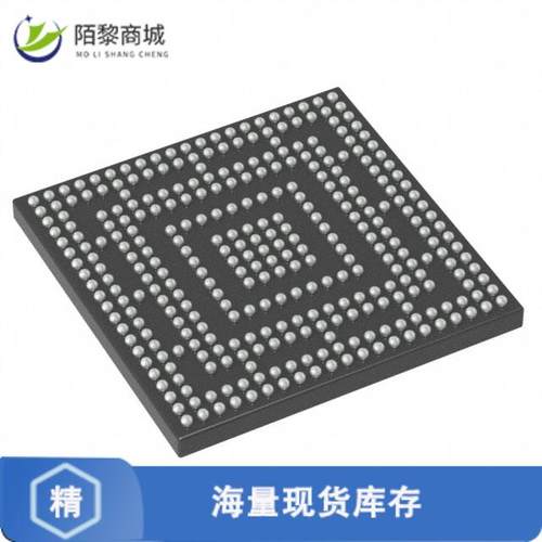 全新原装M2S050-FCSG325I正品/IC SOC CORTEX-M3 166MH