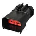 Seal 54200413正品 2.8 全新原装 APEX way 汽车 Male