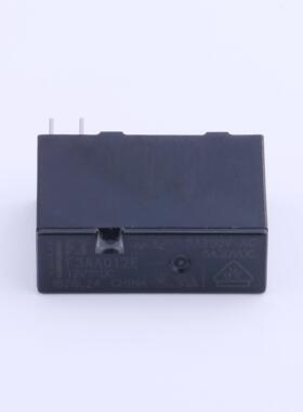 全新原装FTR-F3AA012E-HA正品/FTR-F3AA012E-HA