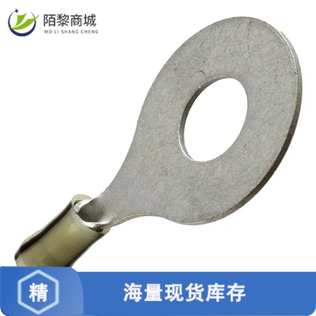 全新原装36203正品/CONN RING CIRC 14-16AWG #1/2