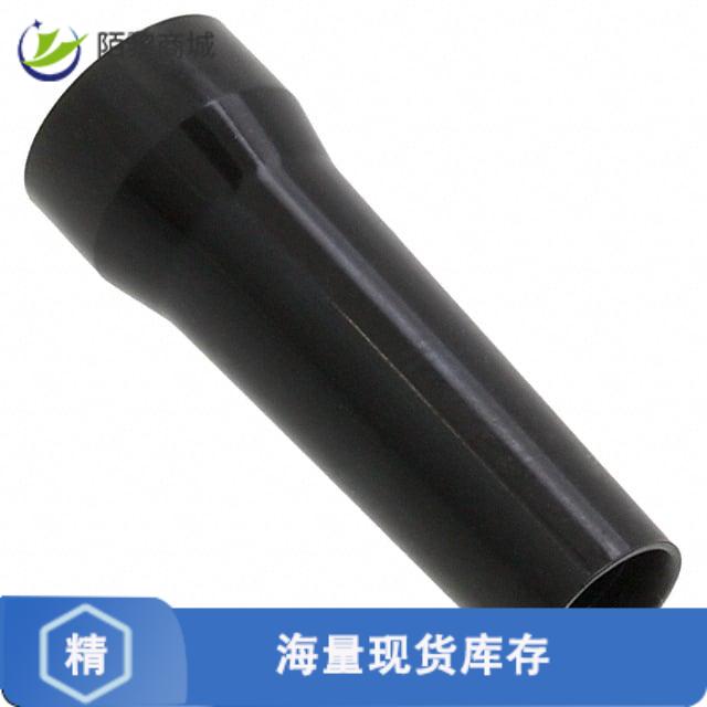 全新原装GMA.0B.045.DN正品/CONN STRAIN/BEND RELIEF