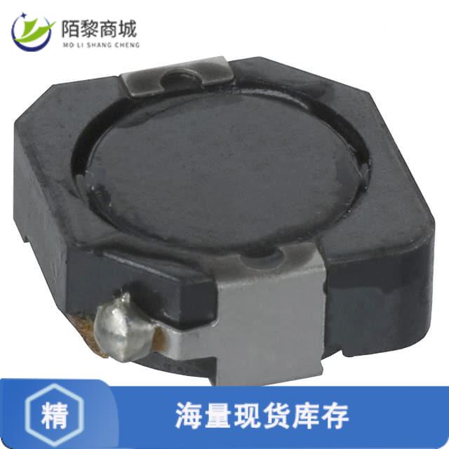 全新原装CDRH104RNP-180NC正品/FIXED IND 18UH 1.8A 8