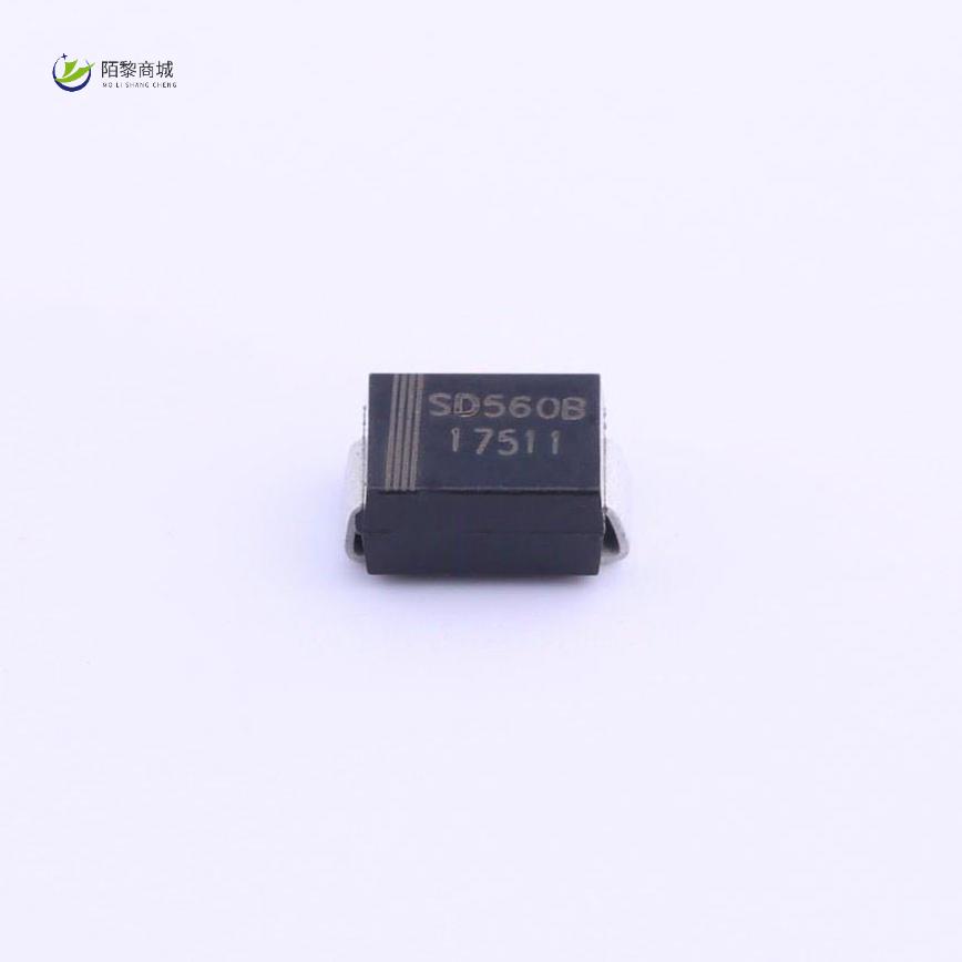 全新原装SD560B正品/600V 5A 1.2V@5A