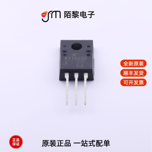 TK11A65D(STA4,X,M)|TK11A65W,S5X(M|TK11A45D(STA4,Q,M)全新