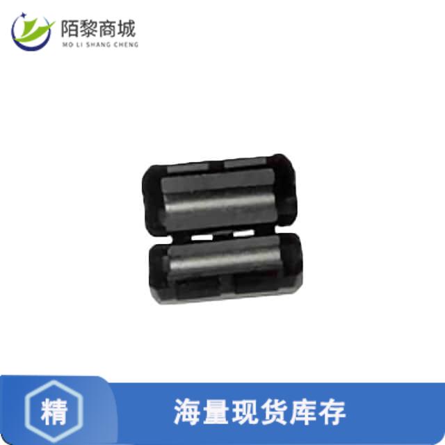 全新原装0431164181正品/FERRITE 260OHM HINGED 13.06MM