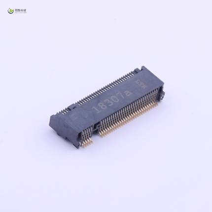 全新原装NASM0-S6701-TP40正品/M.2 M KEY H4.0