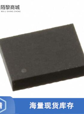 全新原装CSD97394Q4M正品/IC POWERSTAGE SYNC BUCK 8VSON