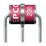 全新原装B88069X8550B502正品/气体放电管 -