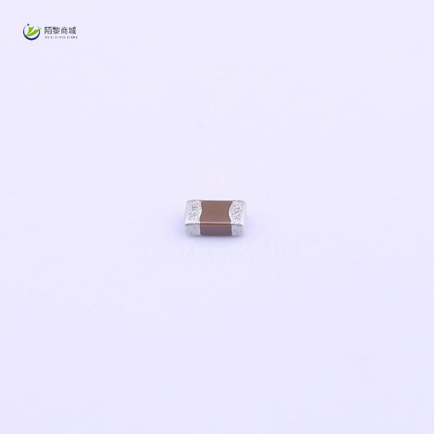 全新原装C2012X7R1E224KT0H0N正品/220nF ±10% 25V