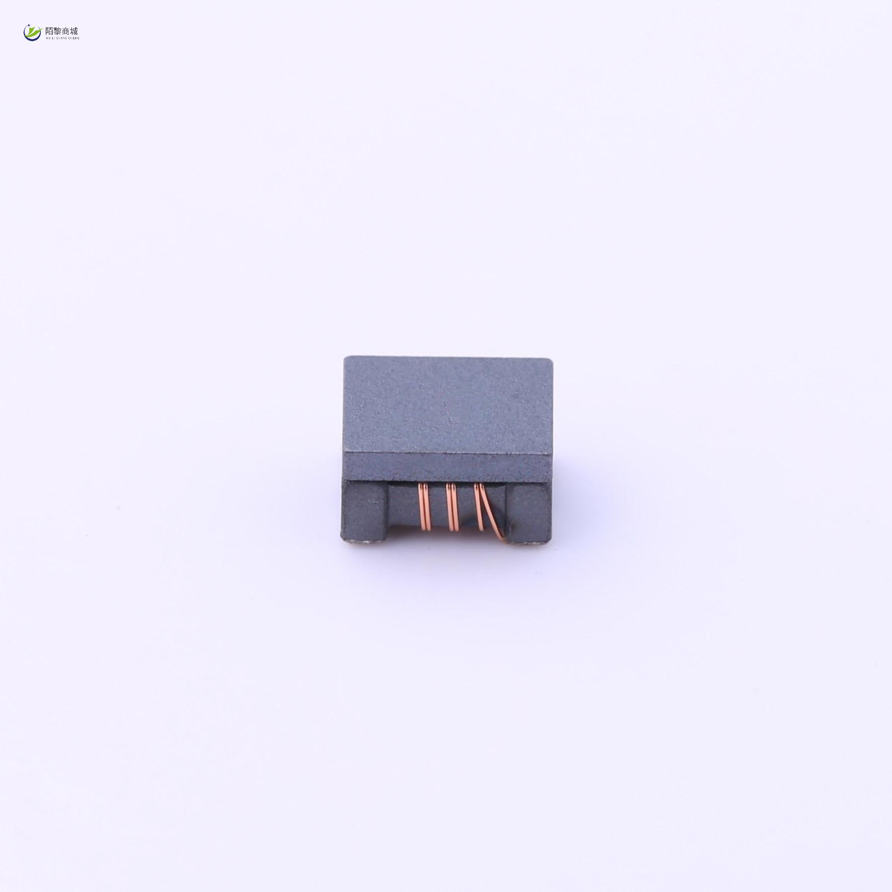 全新原装CMF4532F-201-2P-TMS正品/200Ω@100MHz